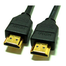 HDMI 1.3b кабель